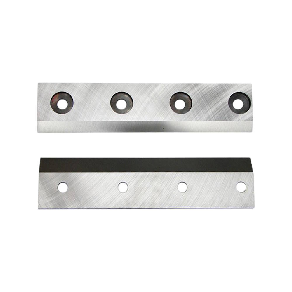 Cumberland Model 37B Compatible High Shear Right Hand Rotor Knife