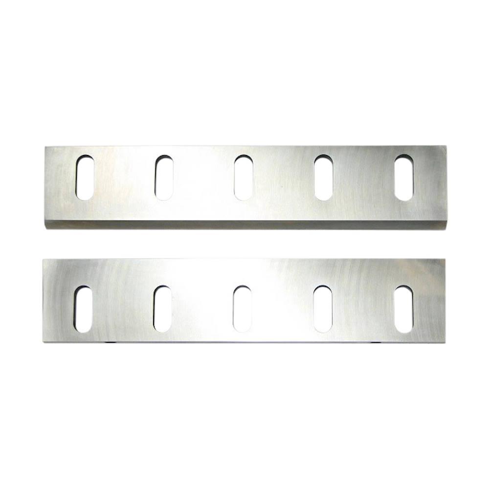 Cumberland Model 37B Compatible Bed Knife