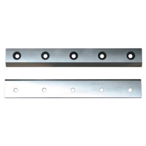Cumberland Compatible Model 1524 Rotor Knife (Reverse Bevel)