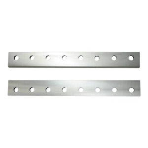 Cumberland Model 1524 Compatible Rotor Knife (Single Bevel)