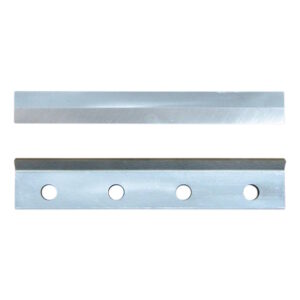 Foremost Compatible Model HD-3 Rotor Knife