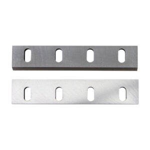 Foremost Model HD-3 Compatible Bed Knife