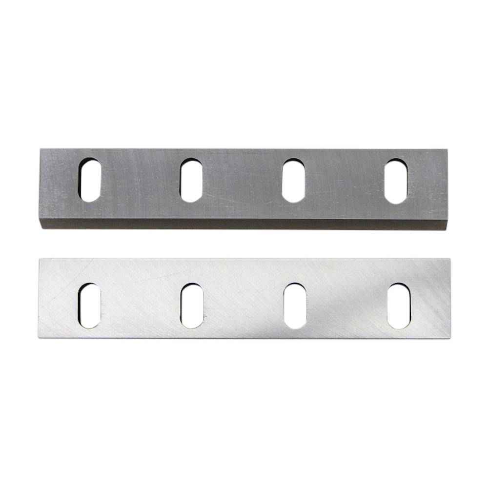 Foremost Model HD-3 Compatible Bed Knife