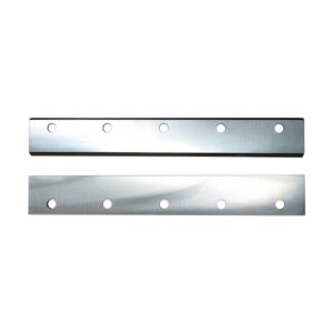 Gloucester Model 14 X 56 Compatible Rotor Knife