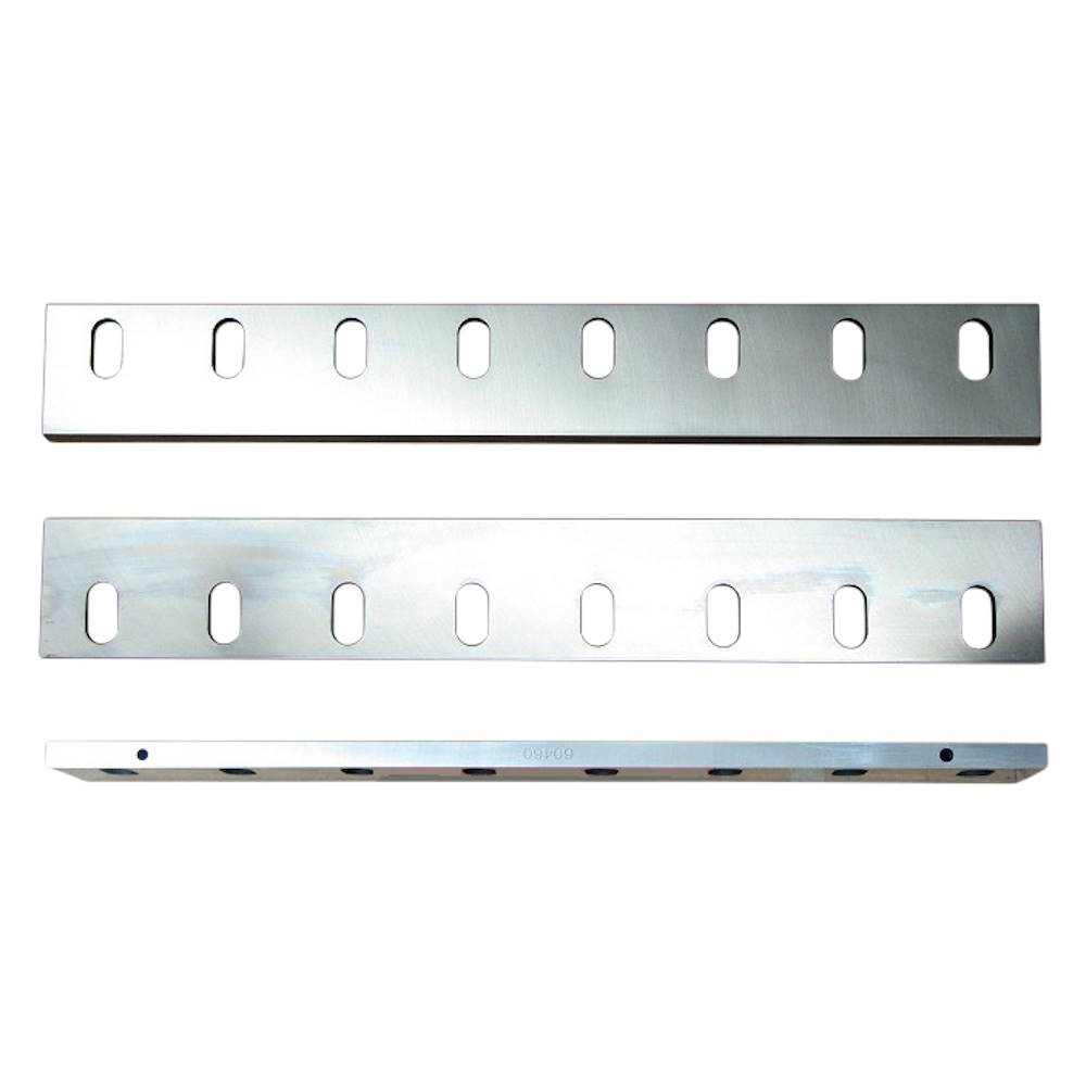 Gloucester Model 14 X 56 Compatible Bed Knife