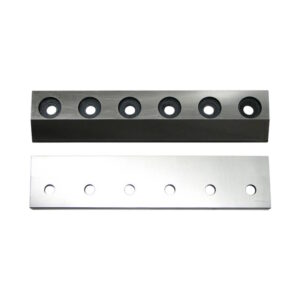 Nelmor Compatible Model G1454MB Rotor Knife