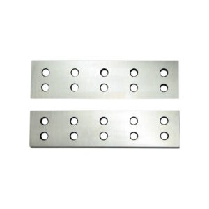 Foremost Model S304 Compatible Bed Knife