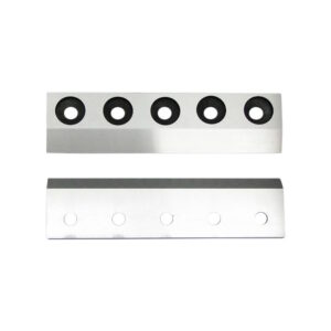 Foremost Model S30A Compatible Rotor Knife