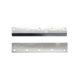 Foremost Model SC-1 Compatible Bed Knife