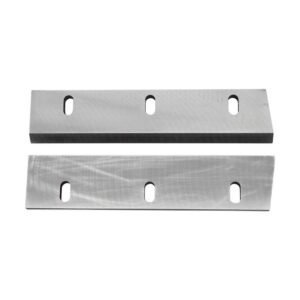 Rapid Model CK1418 Compatible Rotor Knife
