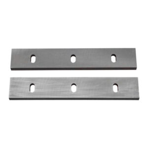 Rapid Model CK1418 Compatible Bed Knife