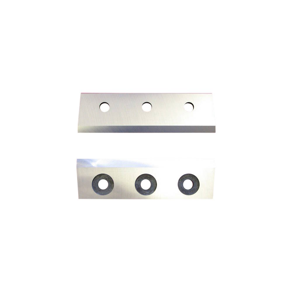 MPG Model 1760 Compatible Center Rotor Knife