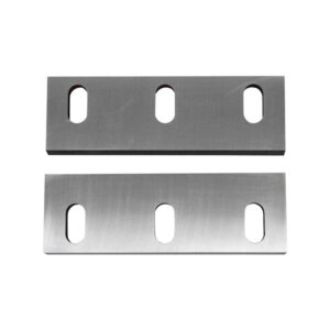 MPG Model 1760 Compatible Bed Knife