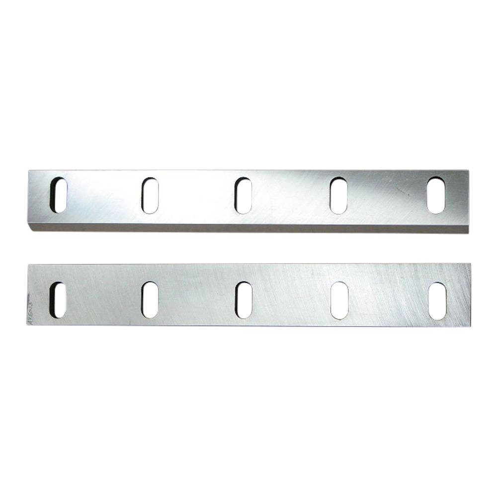 Foremost Model SMS14 Compatible Bed Knife