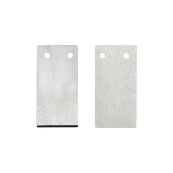 Beringer Pelletizer Knife (High Speed Steel)