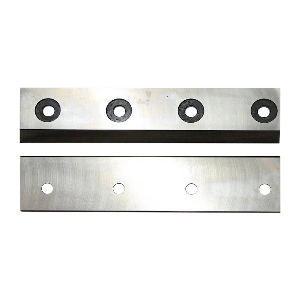 Cumberland Model 1837 Compatible Right Hand Rotor Knife