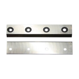 Cumberland Model 37B Compatible Left Hand Rotor Knife