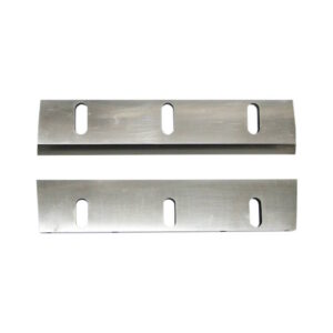 Herbold Model SMS 450/1000 Compatible Rotor Knife