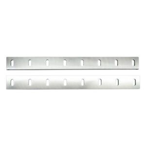Herbold Model SMS 450/1000 Compatible Bed Knife