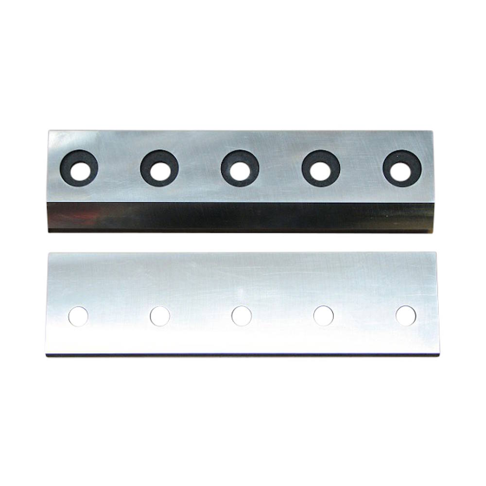 Nelmor Model G1628 Compatible Rotor Knife