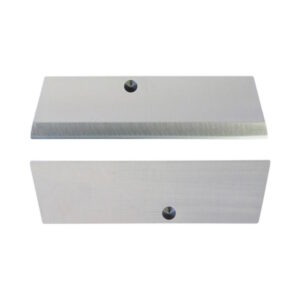 Erema Pelletizer Knife (Compound Bevel High Speed Steel)