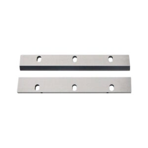 Rapid Model 400/45 Compatible Rotor Knife