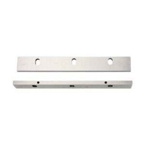 Rapid Model 400/45 Compatible Bed Knife