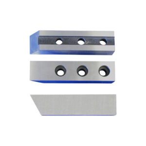 Barclay Vascowear Tire Shredder Knife