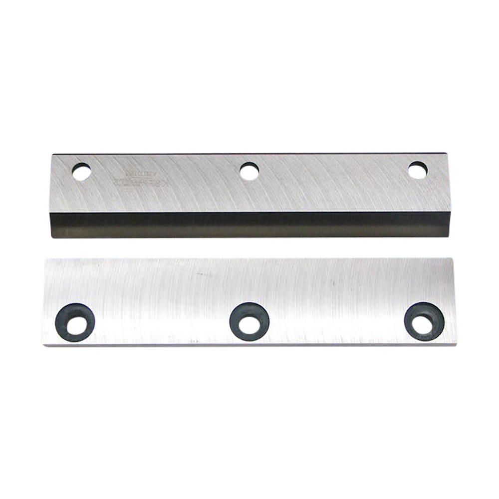 Rotogran Model WO1456 Compatible Center Rotor Knife