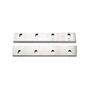 Sweed Model SG1840AE Compatible Rotor Knife