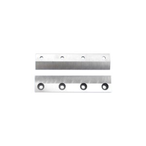 Foremost Model HD-5B Compatible Rotor Knife (Single Bevel)