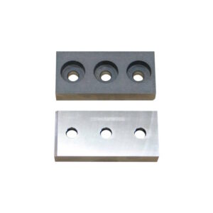 Columbus Mckinnon Vascowear 1.8 Tire Shredder Knife