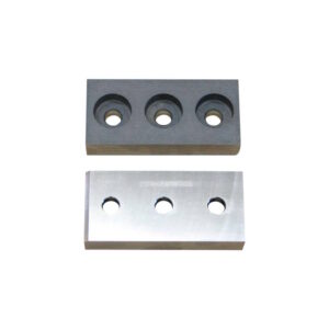 Columbus Mckinnon Vascowear 2.0 Tire Shredder Knife