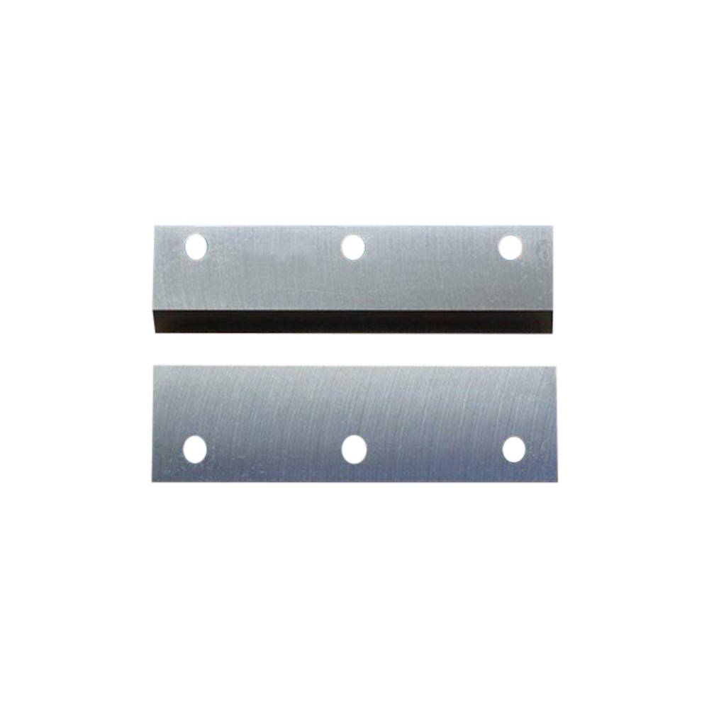 Tria Model 46-25 Compatible Rotor Knife