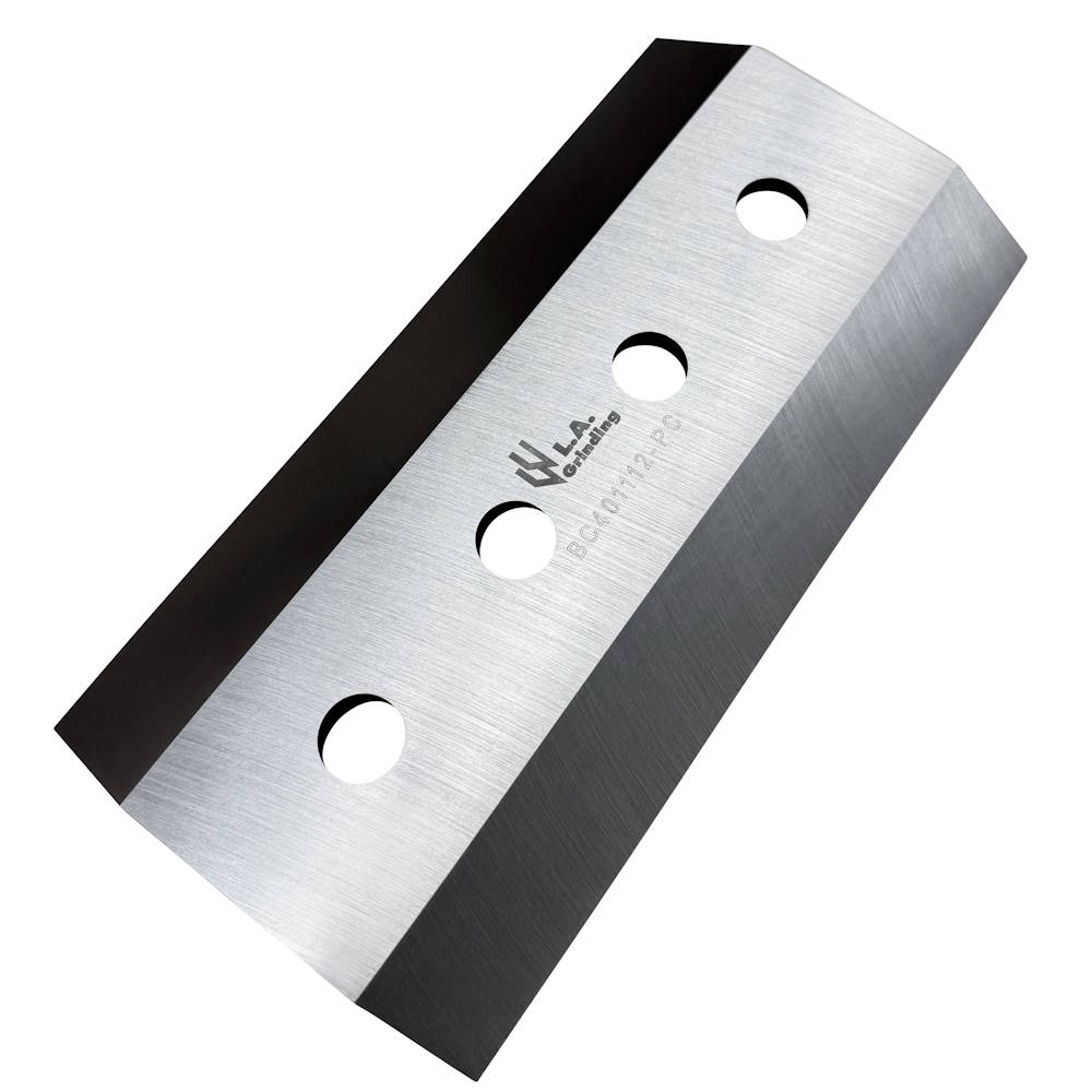 thumbnail image 2 of Vermeer® Brush Chipper Blade, Model BC100XL 2 of 14