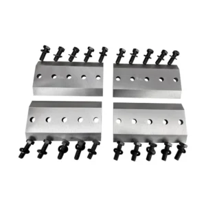 Bandit Model 2090XP OEM# 900-9902-27 Compatible Brush Chipper Knife Kit