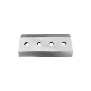 Morbark Model 1621X OEM# 39233-813 Compatible Brush Chipper Knife