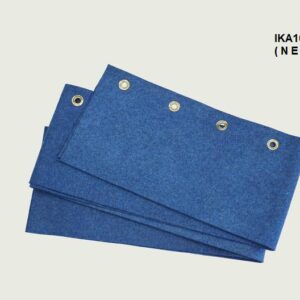 Olympia Fibertowel Blue