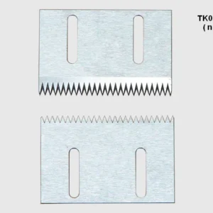 Tape Cutoff Knife 78-8015-6505-6