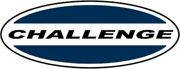 Challenge Logo