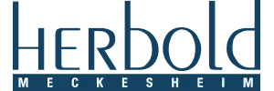 Herbold Logo