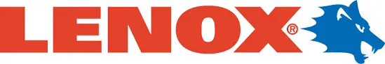 Lenox Logo