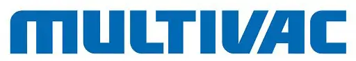 Multivac Logo