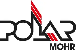 Polar Logo