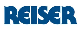 Reiser Logo