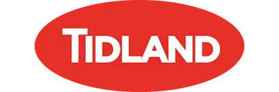 Tidland Logo
