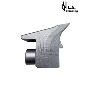 MK142380 Takeuchi C/3 Compatible Blade Tooth