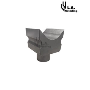 MK142384 Diamond Mowers Twin Chisel 22-0045 Compatible Blade Tooth