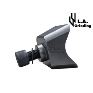 MK142389 Takeuchi Type E 112800098 Compatible Kit