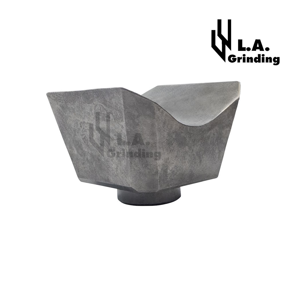 MK142394 FAE Type E 112800098 Compatible Blade Tooth